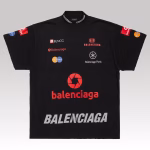 Balenciaga Icon Sports Tee