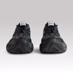Balenciaga Jet Sneaker Black - Image 2