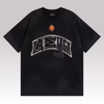 Balenciaga Skater Tee