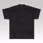 Balenciaga Skater Tee - Image 4