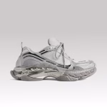 Balenciaga Triple S.2 Sneaker Gray