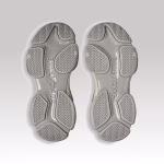 Balenciaga Triple S.2 Sneaker Gray - Image 6