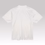 Balenciaga Nano BB T-Shirt Medium Fit - Image 3