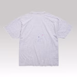 Balenciaga Britney Spears Series Oversized T-shirt - Image 3