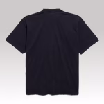 Balenciaga Laurel Classic T-shirt Medium Fit - Image 3