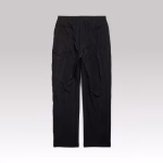 Balenciaga Loop Sports Icon Zipped Pants - Image 2