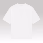 Amiri M.A Skater Tee White - Image 3
