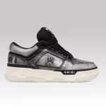 Amiri MA-1 Pebble Sneaker