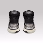 Amiri MA-1 Pebble Sneaker - Image 5