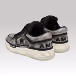 Amiri MA-1 Pebble Sneaker - Image 3