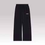 Balenciaga Political Campaign Baggy Pants