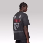 Amiri Vintage Lounge Tee - Image 4