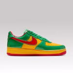 Nike x Lil Yachty Air Force 1 Low