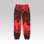Gallery Dept AK Sweatpants - Image 2