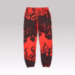 Gallery Dept AK Sweatpants