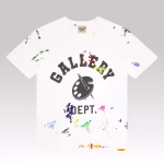 Gallery Dept. Art Department Tee