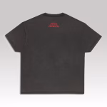 Gallery Dept. Art Sale Tee - Image 4