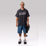 Gallery Dept. Art Sale Tee - Image 2