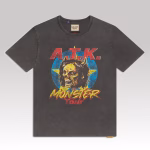 Gallery Dept. ATK Monster Tour Tee