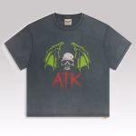 Gallery Dept. ATK Night Tee