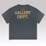 Gallery Dept. ATK Night Tee - Image 3