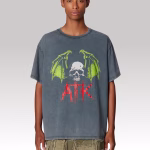 Gallery Dept. ATK Night Tee - Image 2