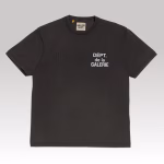 Gallery Dept. ATK Reversible French Logo Tee