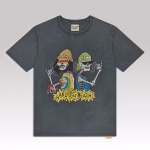 Gallery Dept. ATK Skeleton Tee