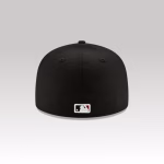 New Era Arizona Diamondbacks Authentic Collection Cap - Image 6