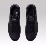 Balmain B-Court Trainers Calfskin - Image 5
