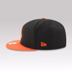New Era Baltimore Orioles Authentic Collection Cap - Image 5