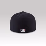 New Era Boston Red Sox Authentic Collection Cap - Image 3