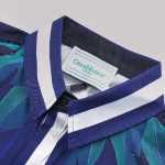Casablanca Athletic Club Shirt - Image 4