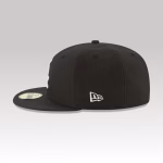 New Era Chicago White Sox Authentic Collection Cap - Image 5