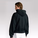 Christian Dior and Hylton Nel Hoodie - Image 5