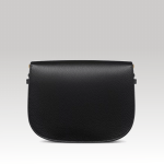 Christian Dior Bobby Medium Bag Black - Image 3