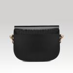 Christian Dior Bobby Medium Bag Black - Image 3