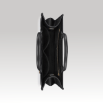 Christian Dior Book Tote Medium Black - Image 3