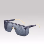 Christian Dior Club M1U