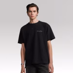 Christian Dior Couture Tee Black - Image 6
