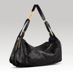 Christian Dior D-Journey Big Bag Black - Image 2