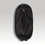 Christian Dior D-Journey Big Bag Black - Image 5