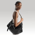Christian Dior D-Journey Big Bag Black - Image 3