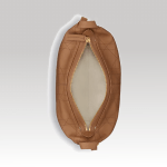 Christian Dior D-Journey Medium Bag Brown - Image 5