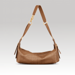 Christian Dior D-Journey Medium Bag Brown