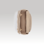 Christian Dior Lady Dior Mini Bag Beige - Image 5