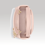 Christian Dior Lady Dior Pink - Image 4