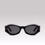 Christian Dior Signature B1U - Image 3