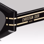 Christian Dior Signature B1U - Image 5