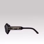 Christian Dior Signature B1U - Image 4